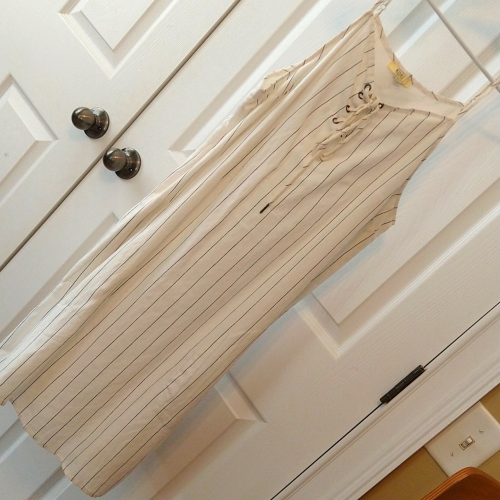 Women's Kori dress, size medium
